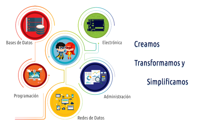 FormatFactoryTabloid Horizontal Eslogan3