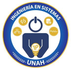 Ingenieria en Sistemas Color